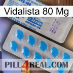 Vidalista 80Mg new15